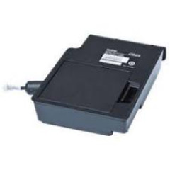 Brother PA-BB-003 - Printer battery - 1 x - for P-Touch PT-D800W